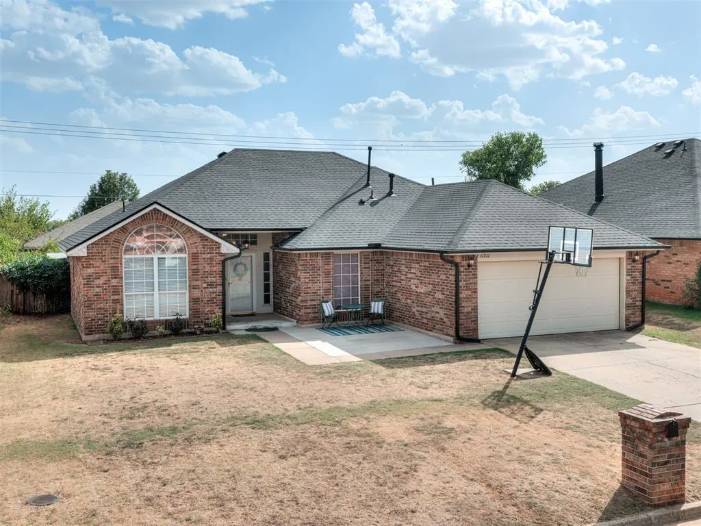 Photo 30 — 11712 SW 7th Street, Yukon, OK 73099