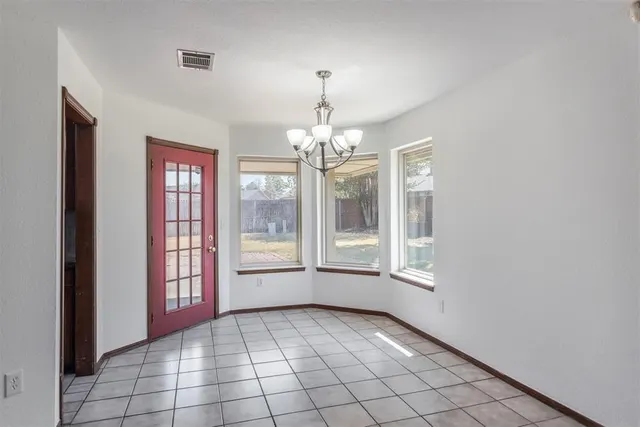 Photo 8 — 1808 Goldenrod Lane, Midwest City, OK 73130