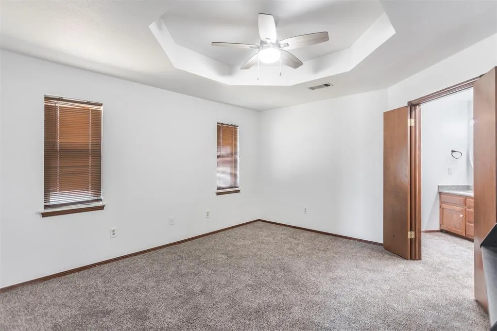 Photo 10 — 1808 Goldenrod Lane, Midwest City, OK 73130