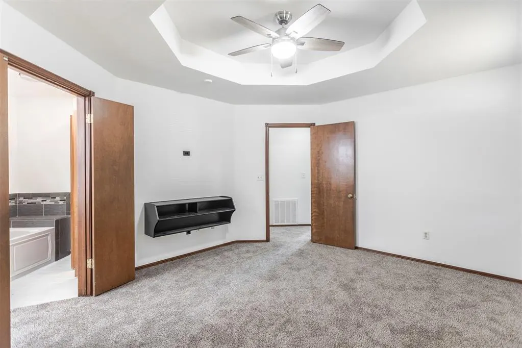 Photo 14 — 1808 Goldenrod Lane, Midwest City, OK 73130