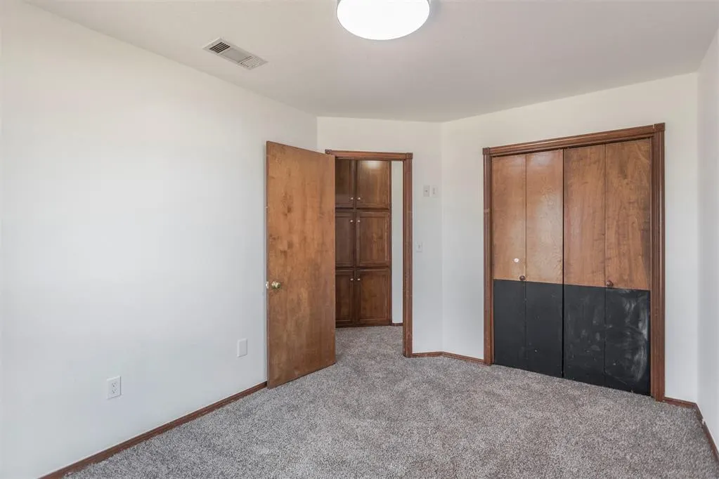 Photo 21 — 1808 Goldenrod Lane, Midwest City, OK 73130