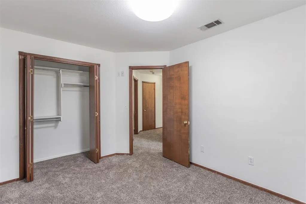 Photo 22 — 1808 Goldenrod Lane, Midwest City, OK 73130