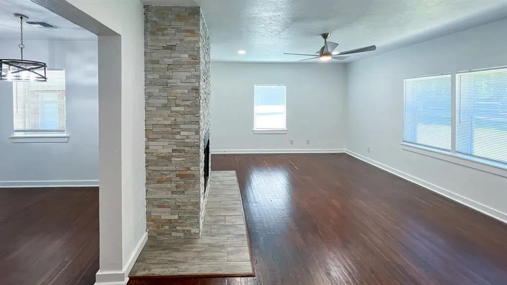 Photo 5 — 6626 NW 12th, Oklahoma City, OK 73127