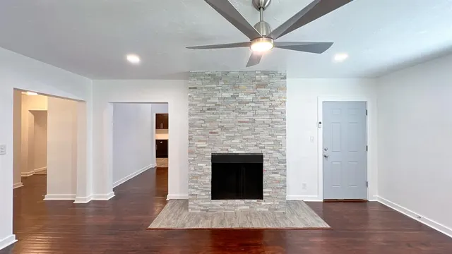 Photo 6 — 6626 NW 12th, Oklahoma City, OK 73127
