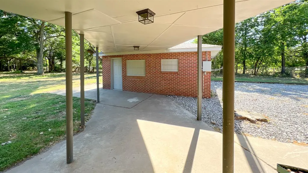 Photo 25 — 6626 NW 12th, Oklahoma City, OK 73127