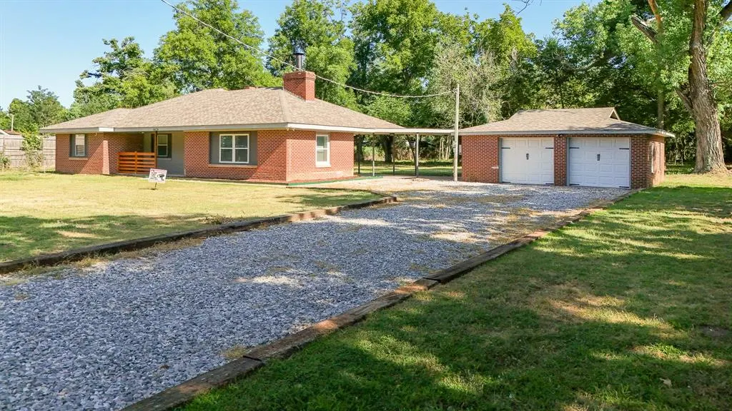 Photo 27 — 6626 NW 12th, Oklahoma City, OK 73127