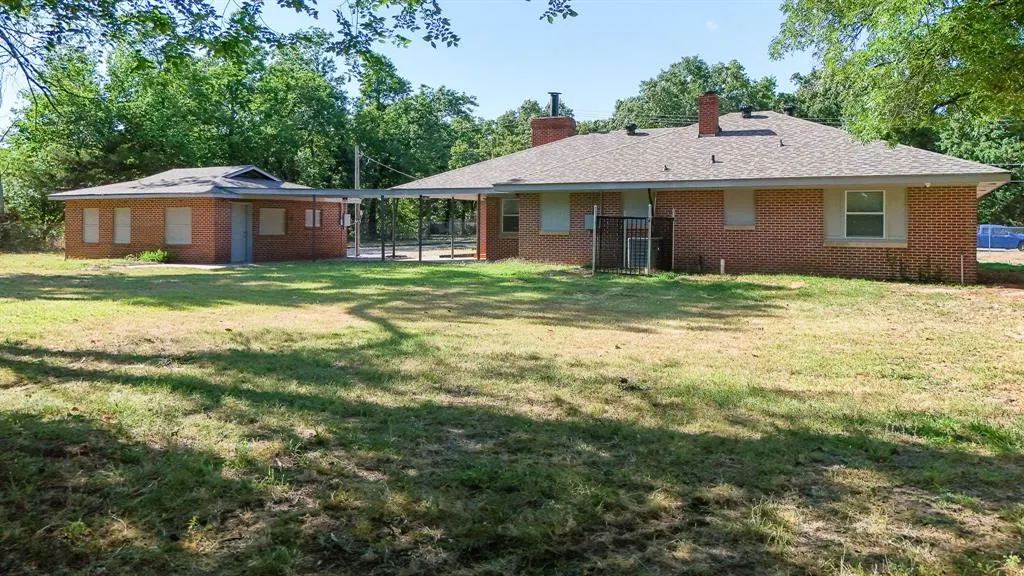 Photo 28 — 6626 NW 12th, Oklahoma City, OK 73127