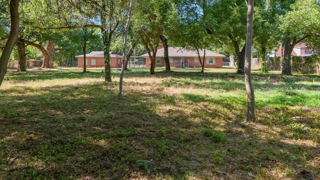 Photo 29 — 6626 NW 12th, Oklahoma City, OK 73127