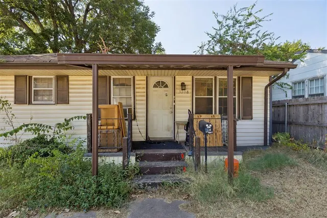 Photo 2 — 3108 NW 46th Street, Oklahoma City, OK 73112