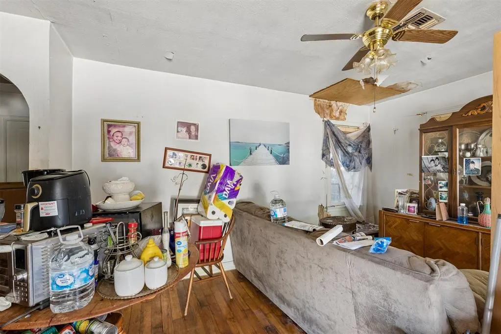 Photo 3 — 3108 NW 46th Street, Oklahoma City, OK 73112