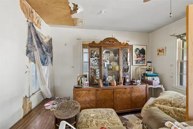 Photo 4 — 3108 NW 46th Street, Oklahoma City, OK 73112