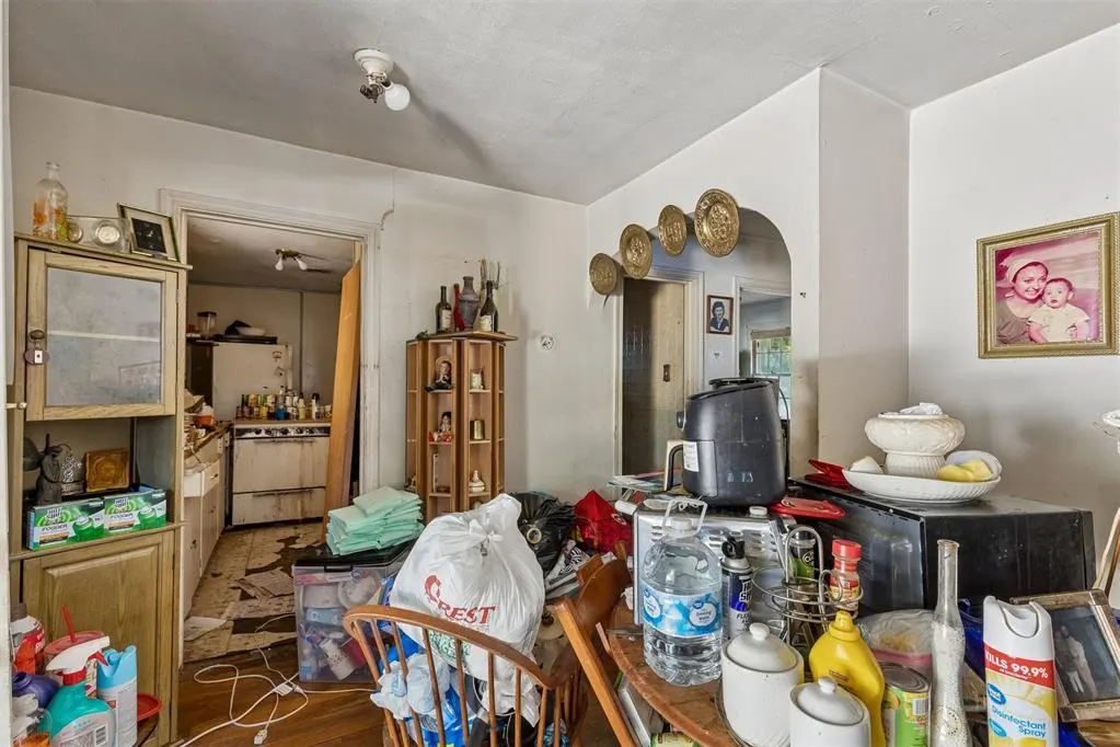 Photo 5 — 3108 NW 46th Street, Oklahoma City, OK 73112