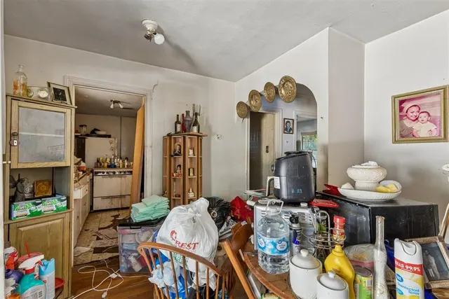 Photo 5 — 3108 NW 46th Street, Oklahoma City, OK 73112
