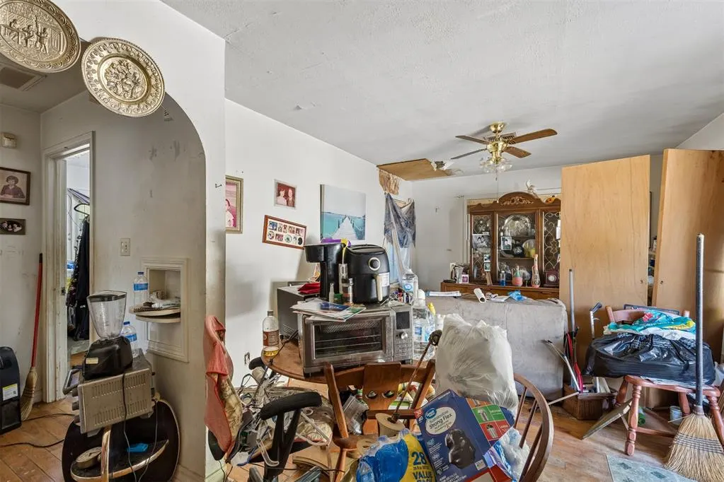Photo 6 — 3108 NW 46th Street, Oklahoma City, OK 73112