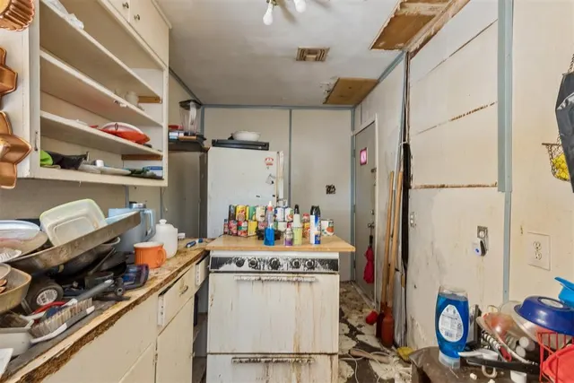 Photo 8 — 3108 NW 46th Street, Oklahoma City, OK 73112