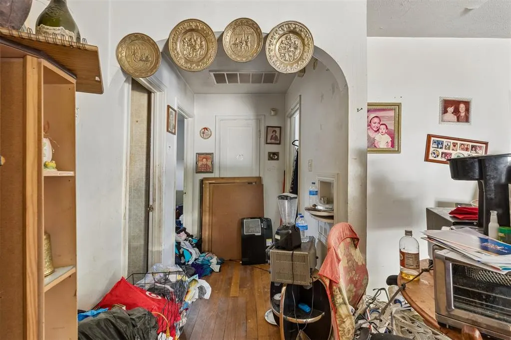 Photo 9 — 3108 NW 46th Street, Oklahoma City, OK 73112