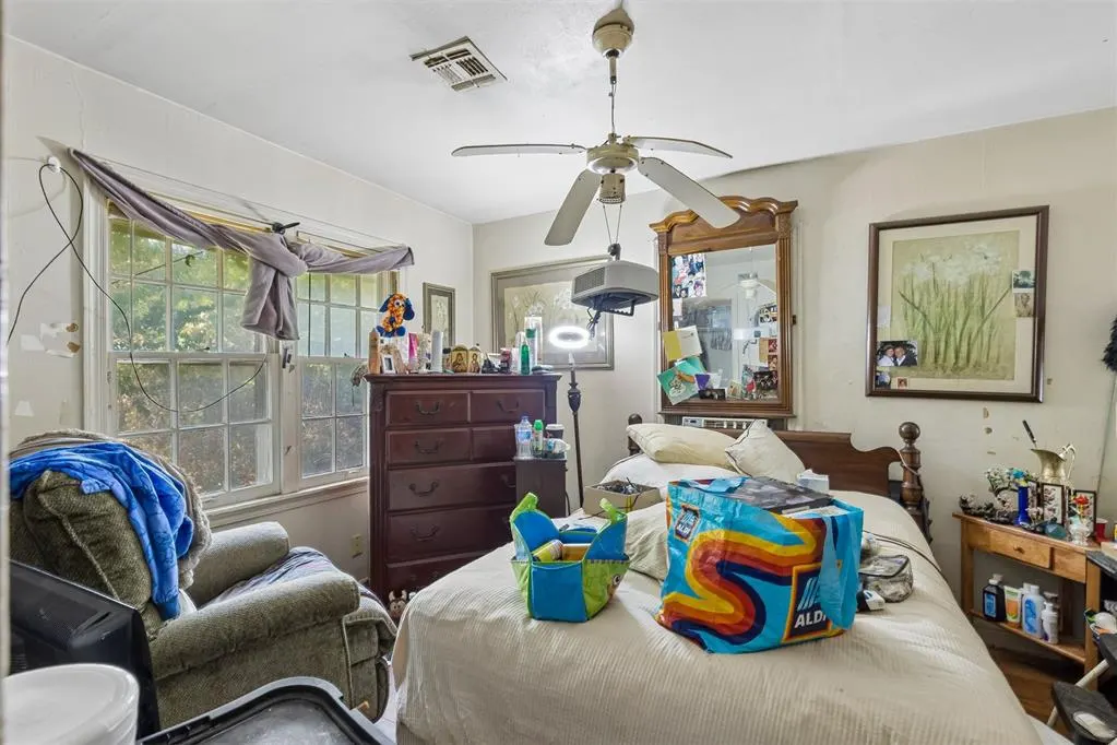 Photo 10 — 3108 NW 46th Street, Oklahoma City, OK 73112