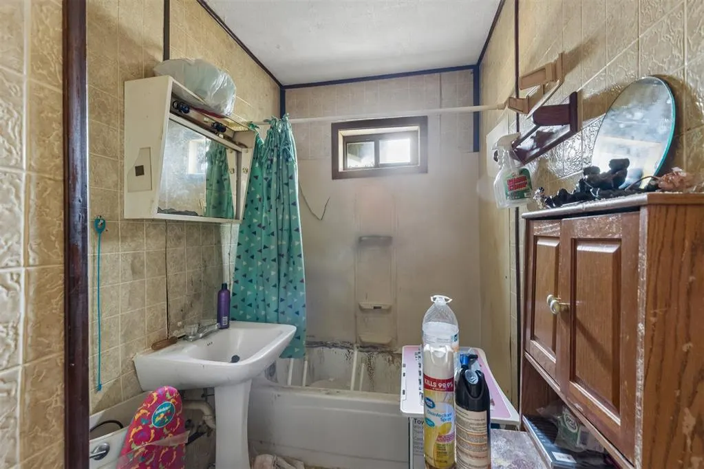 Photo 11 — 3108 NW 46th Street, Oklahoma City, OK 73112