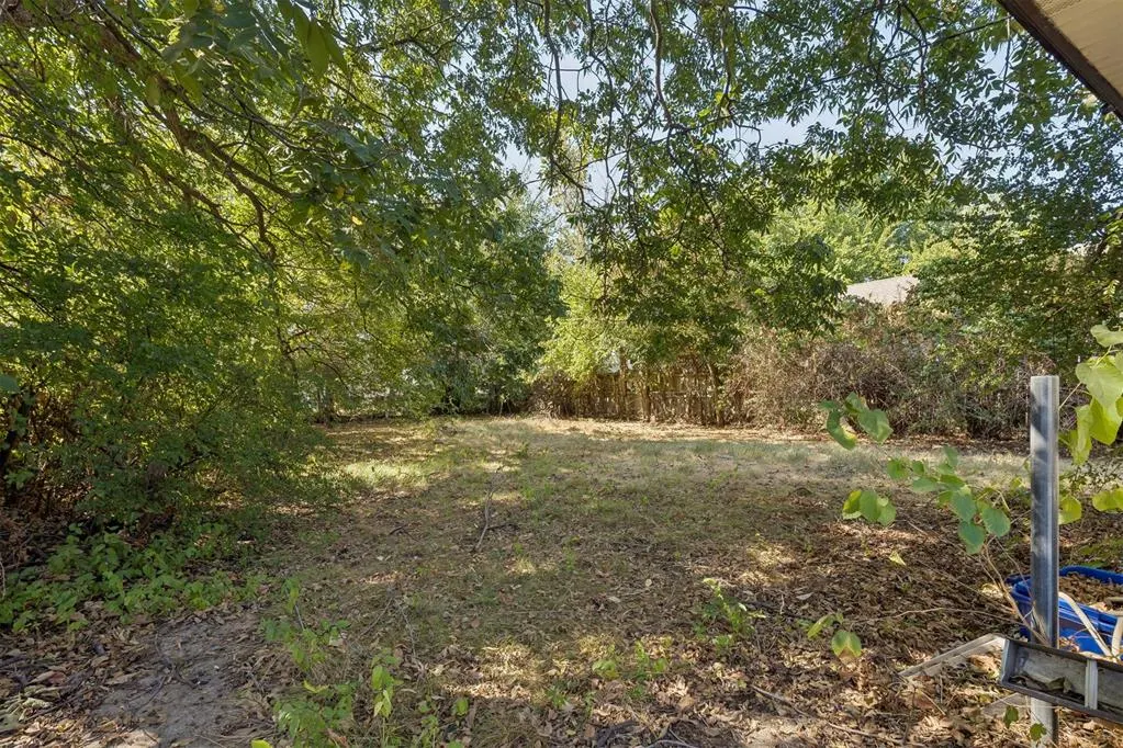 Photo 13 — 3108 NW 46th Street, Oklahoma City, OK 73112