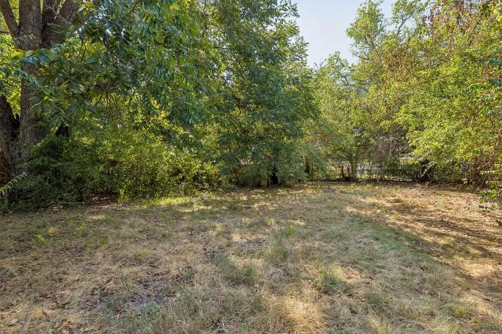 Photo 14 — 3108 NW 46th Street, Oklahoma City, OK 73112