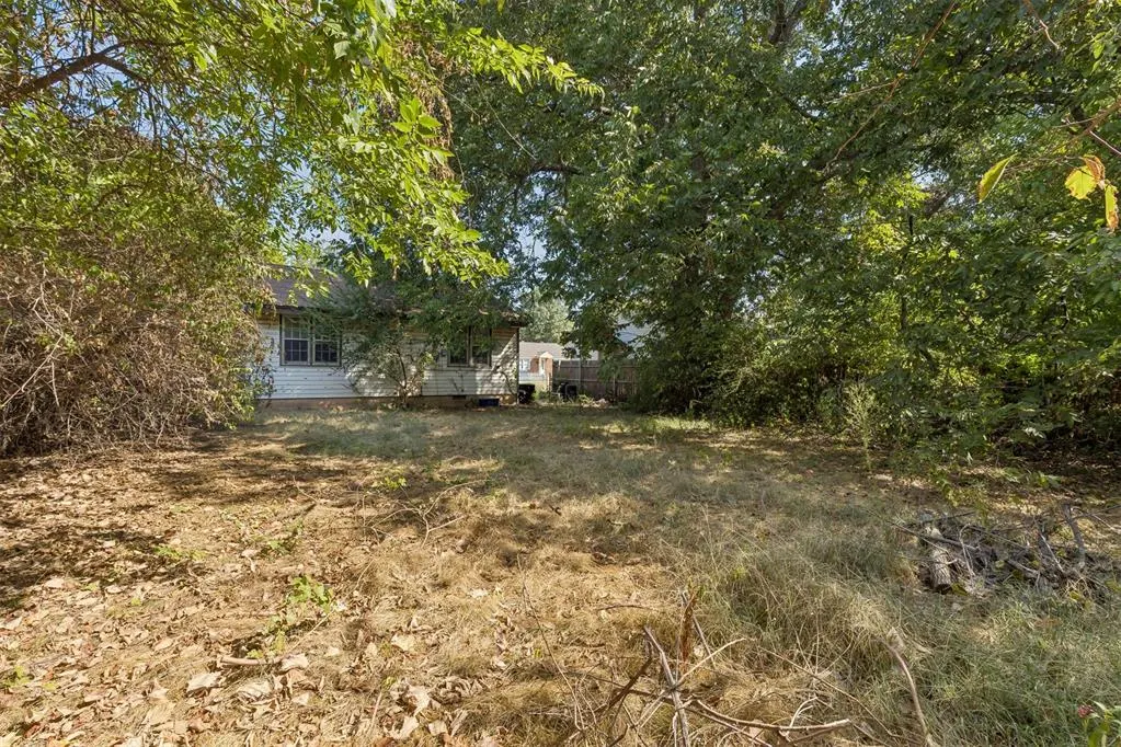 Photo 15 — 3108 NW 46th Street, Oklahoma City, OK 73112