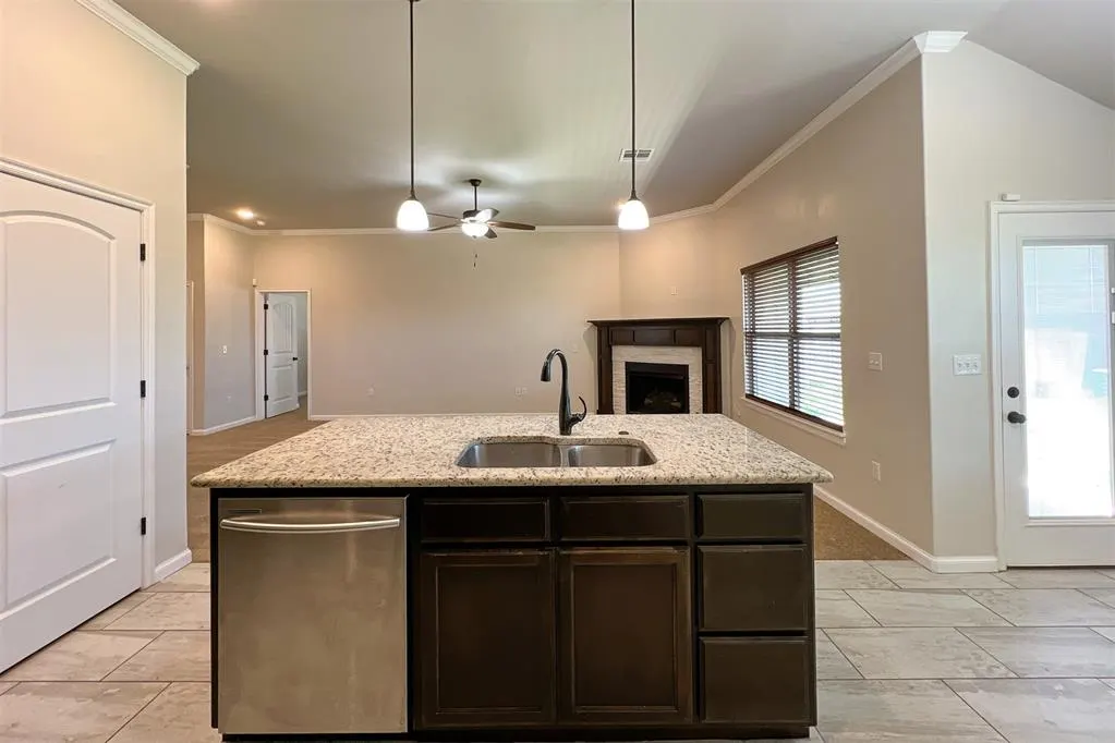 Photo 11 — 4812 Crystal Hill Drive, Oklahoma City, OK 73179