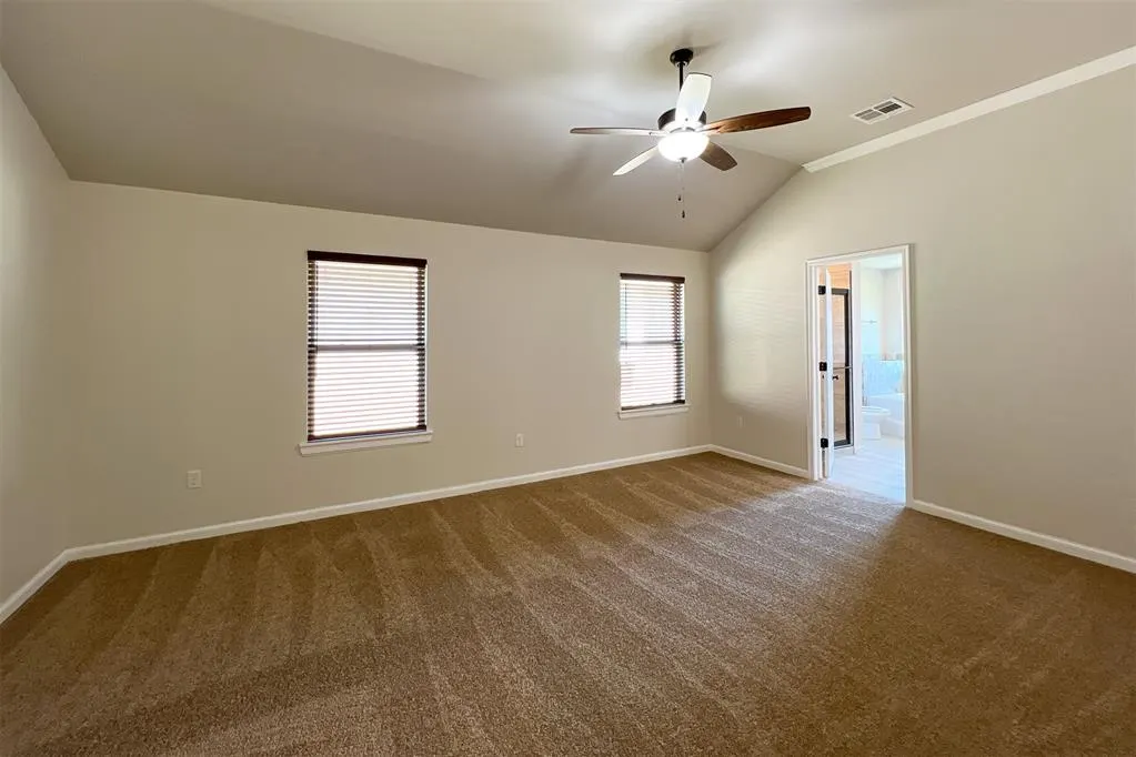 Photo 12 — 4812 Crystal Hill Drive, Oklahoma City, OK 73179