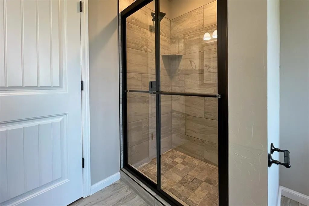 Photo 15 — 4812 Crystal Hill Drive, Oklahoma City, OK 73179
