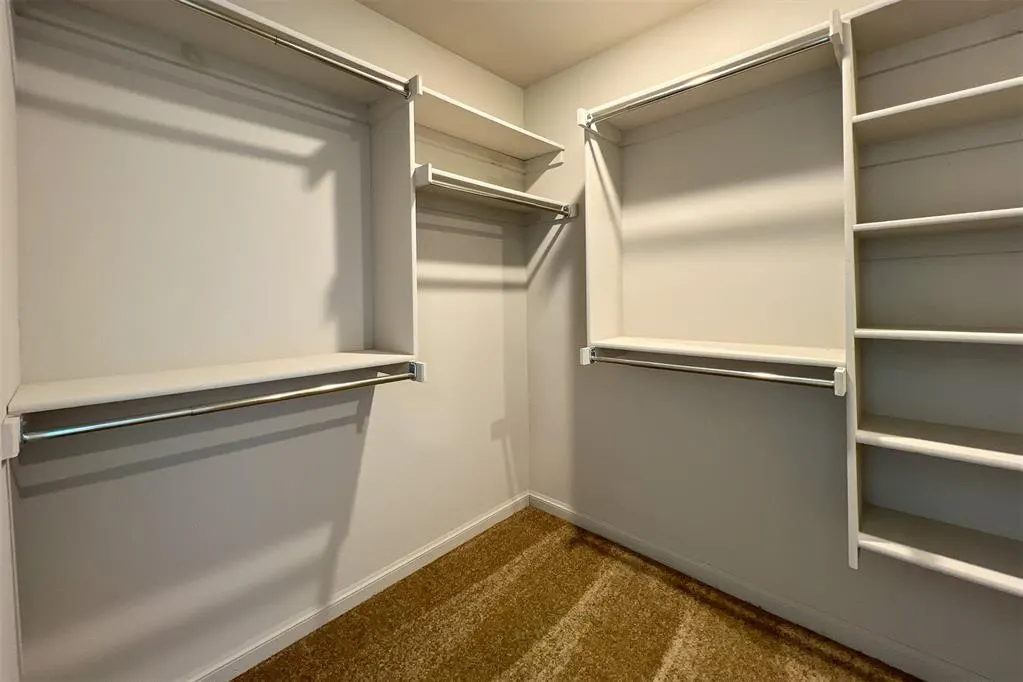 Photo 17 — 4812 Crystal Hill Drive, Oklahoma City, OK 73179