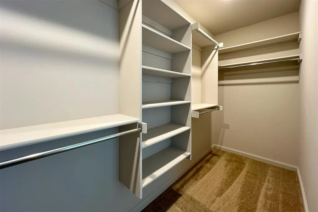 Photo 18 — 4812 Crystal Hill Drive, Oklahoma City, OK 73179