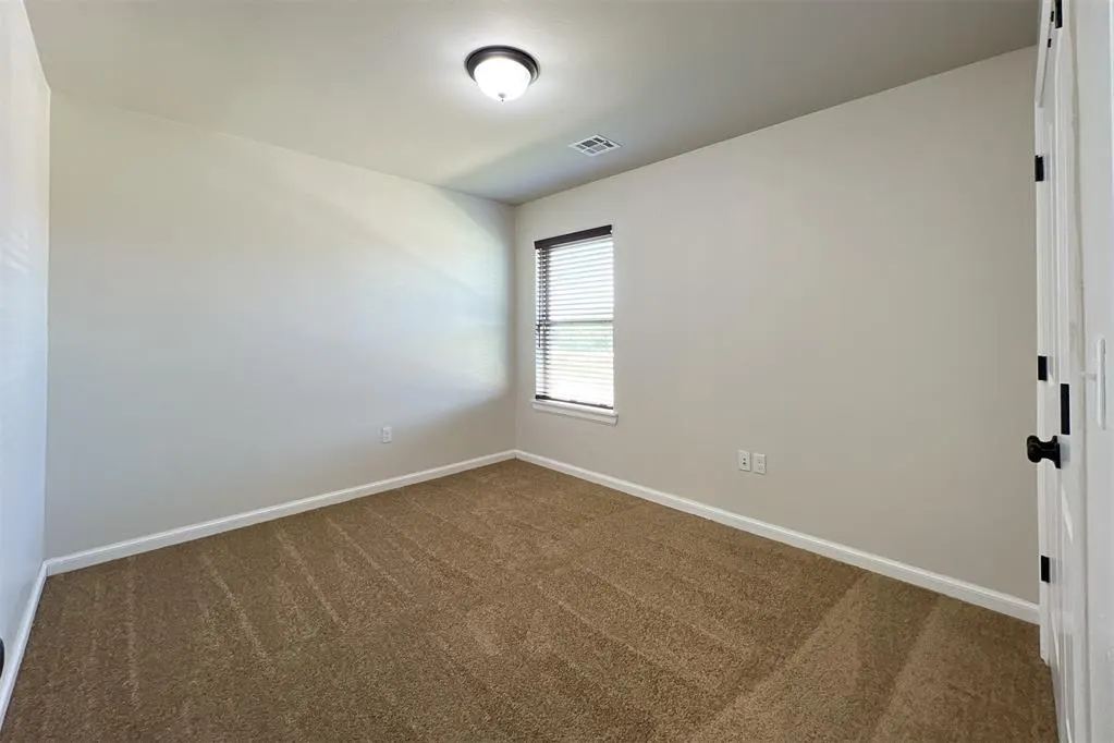 Photo 21 — 4812 Crystal Hill Drive, Oklahoma City, OK 73179