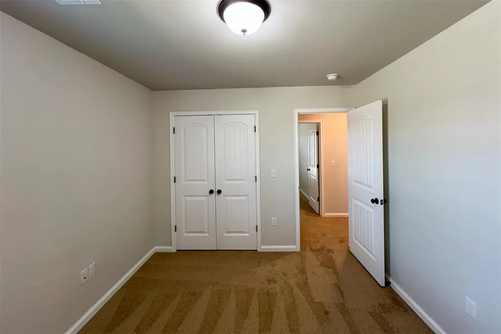 Photo 22 — 4812 Crystal Hill Drive, Oklahoma City, OK 73179