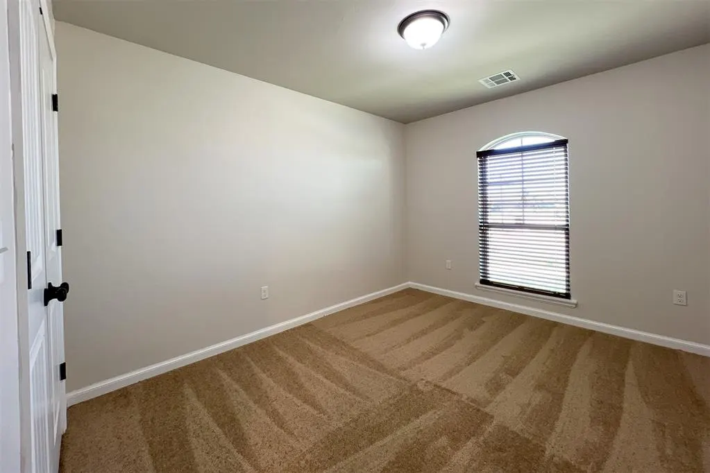 Photo 23 — 4812 Crystal Hill Drive, Oklahoma City, OK 73179