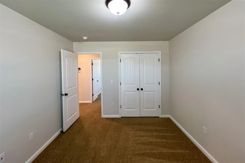 Photo 24 — 4812 Crystal Hill Drive, Oklahoma City, OK 73179