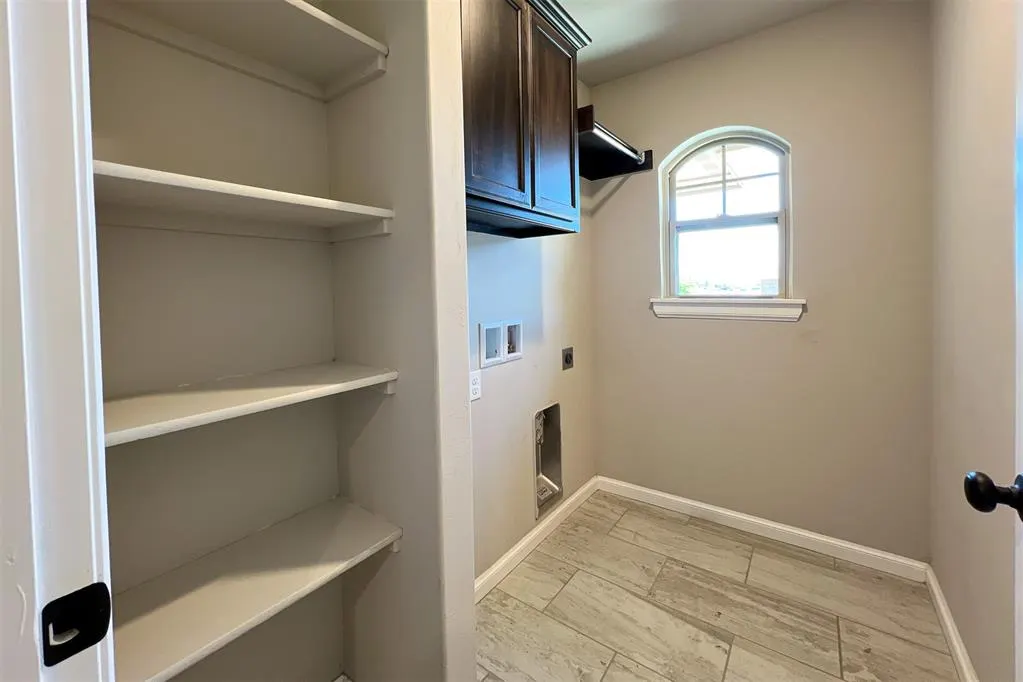 Photo 25 — 4812 Crystal Hill Drive, Oklahoma City, OK 73179