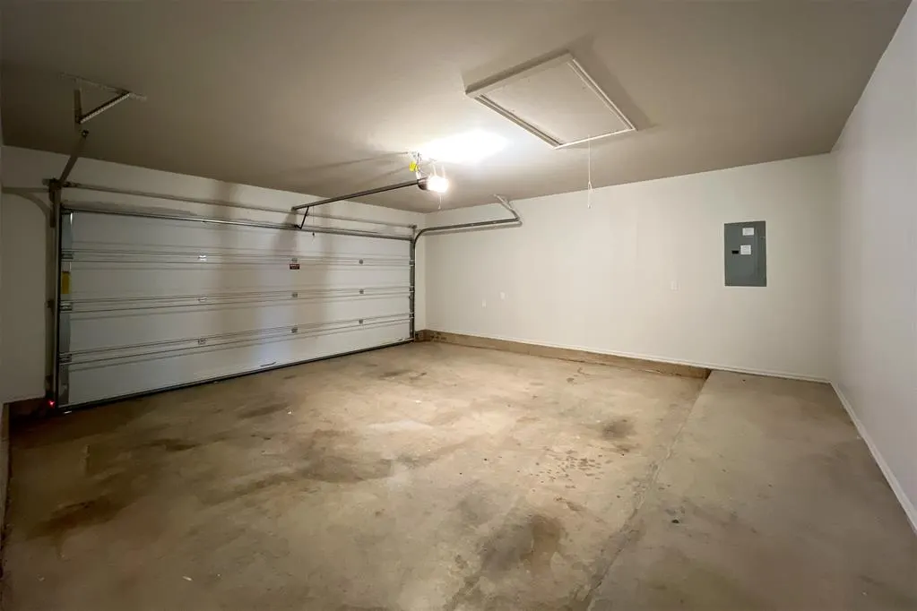 Photo 26 — 4812 Crystal Hill Drive, Oklahoma City, OK 73179