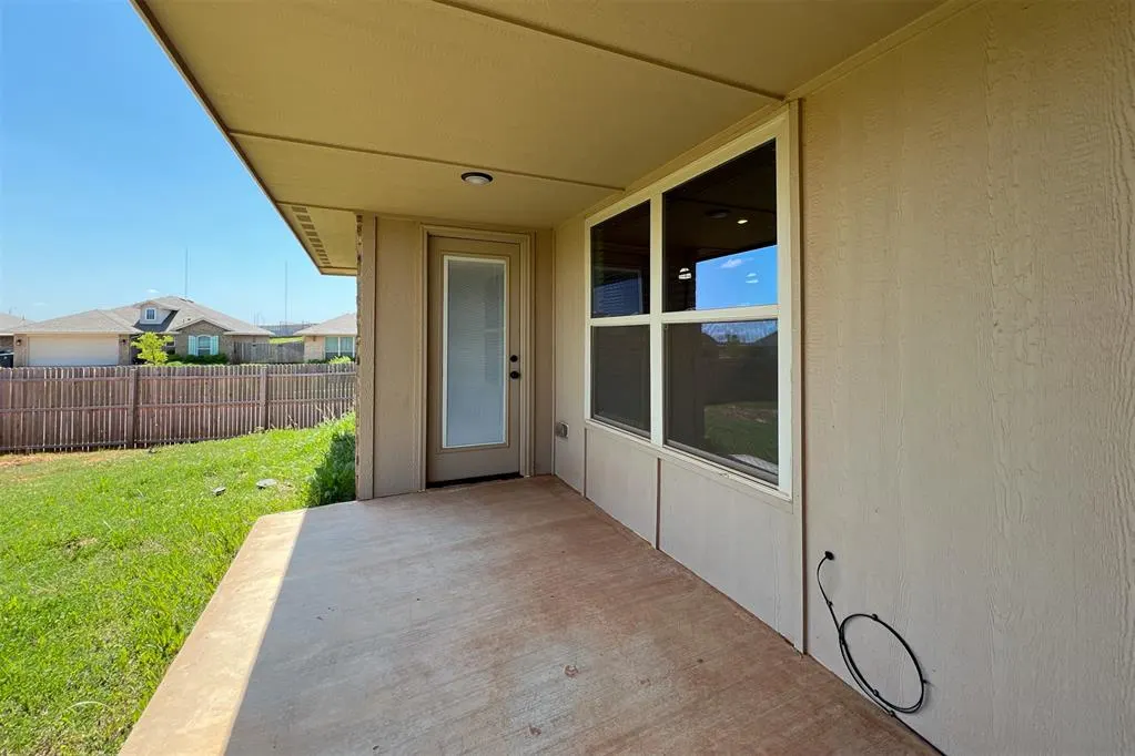 Photo 27 — 4812 Crystal Hill Drive, Oklahoma City, OK 73179