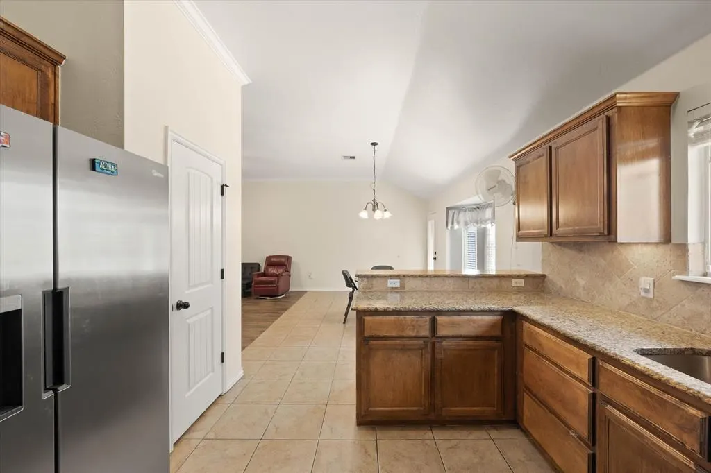 Photo 9 — 2420 NW 196th Terrace, Edmond, OK 73012