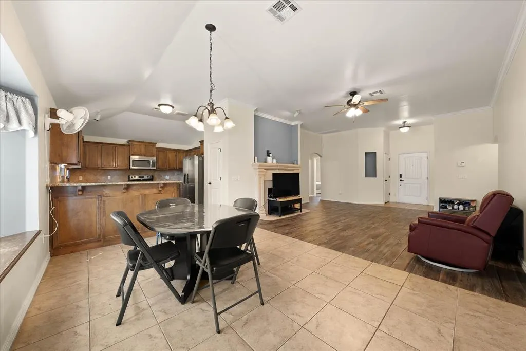 Photo 15 — 2420 NW 196th Terrace, Edmond, OK 73012