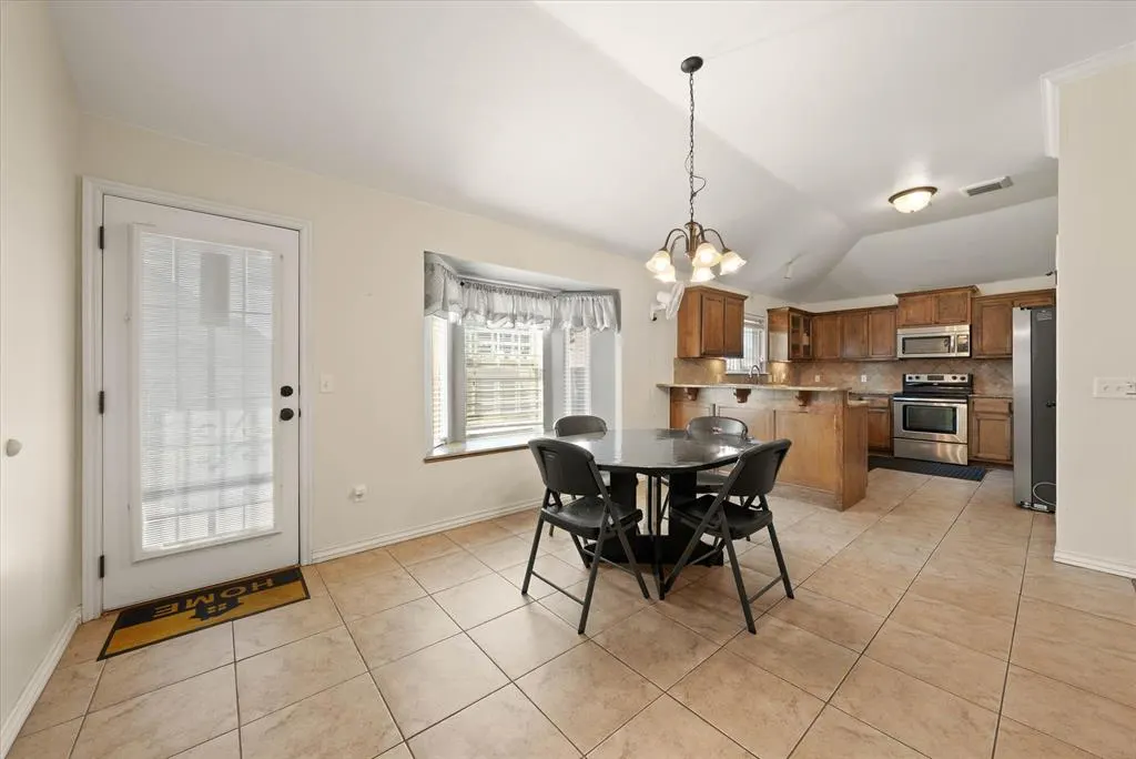 Photo 16 — 2420 NW 196th Terrace, Edmond, OK 73012