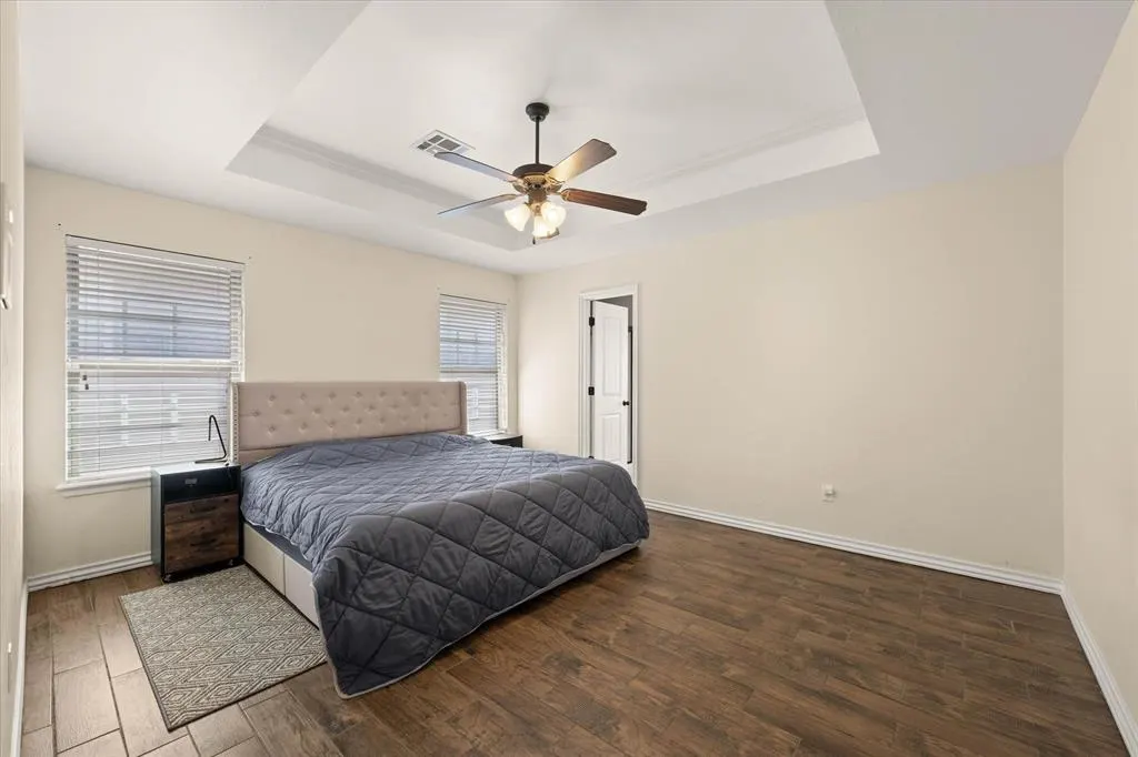 Photo 18 — 2420 NW 196th Terrace, Edmond, OK 73012