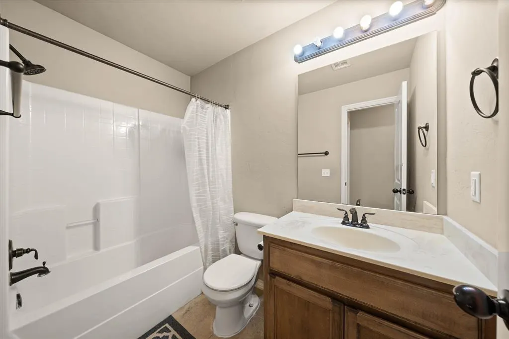 Photo 29 — 2420 NW 196th Terrace, Edmond, OK 73012
