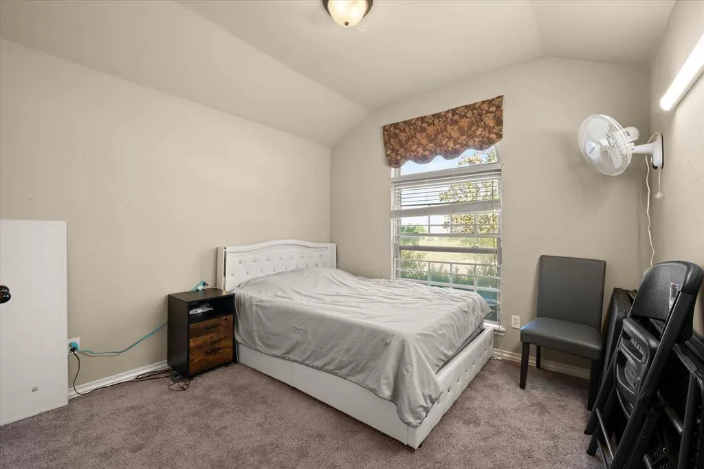 Photo 30 — 2420 NW 196th Terrace, Edmond, OK 73012