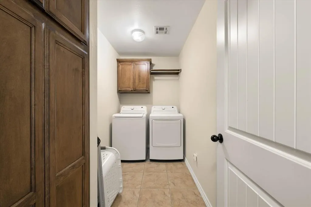 Photo 32 — 2420 NW 196th Terrace, Edmond, OK 73012