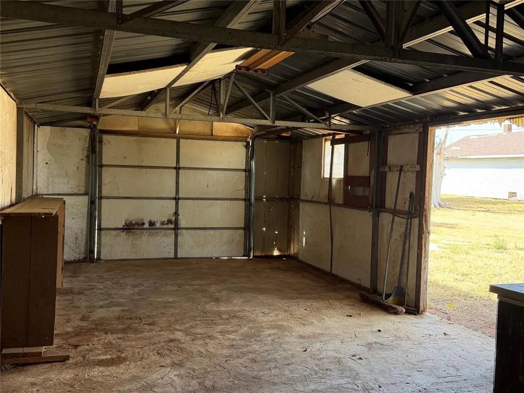 Photo 9 — 311 Highway 44 Highway, Burns Flat, OK 73647