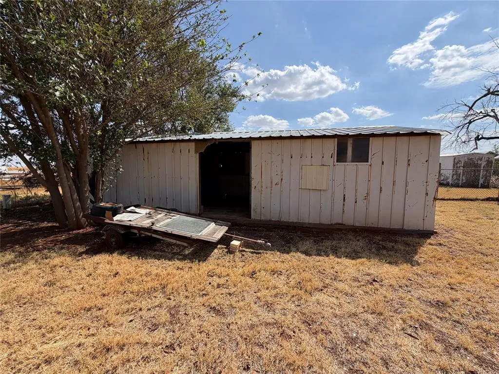 Photo 11 — 311 Highway 44 Highway, Burns Flat, OK 73647
