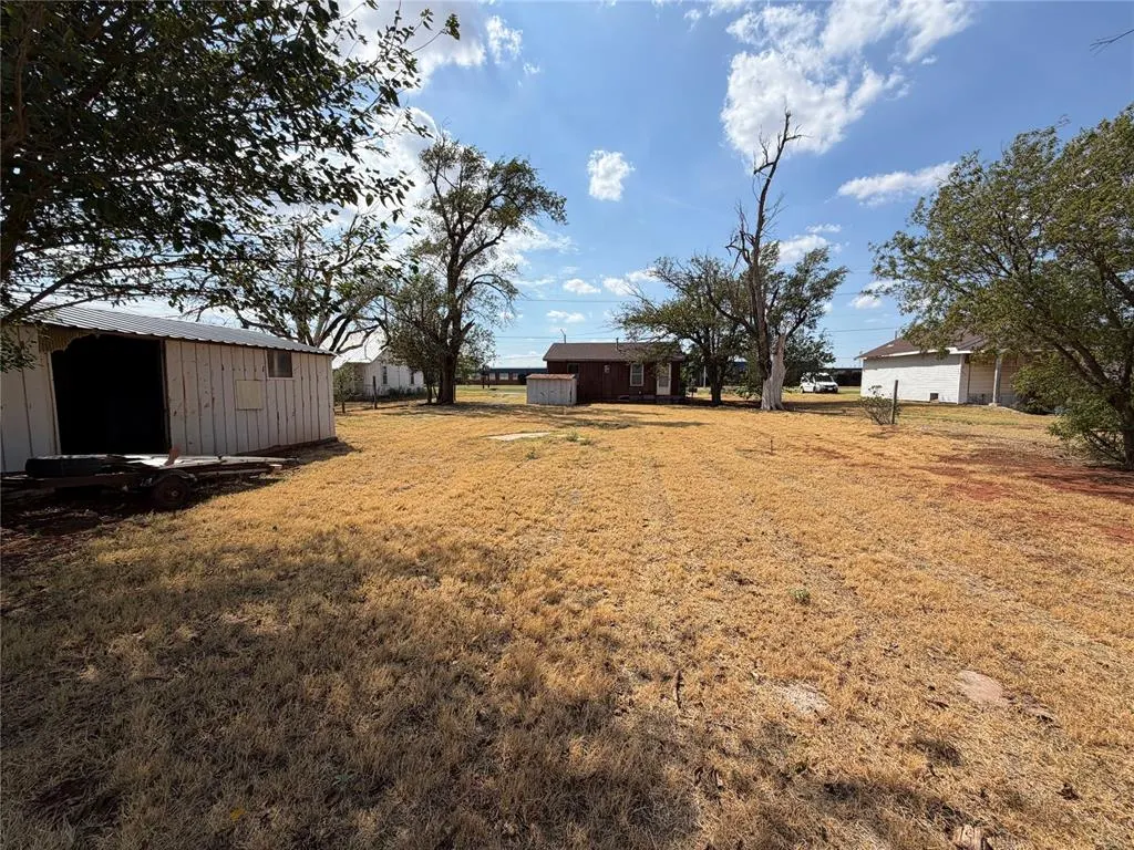 Photo 12 — 311 Highway 44 Highway, Burns Flat, OK 73647