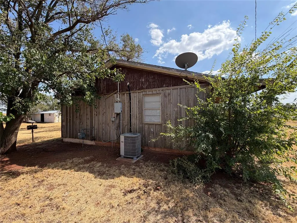 Photo 14 — 311 Highway 44 Highway, Burns Flat, OK 73647