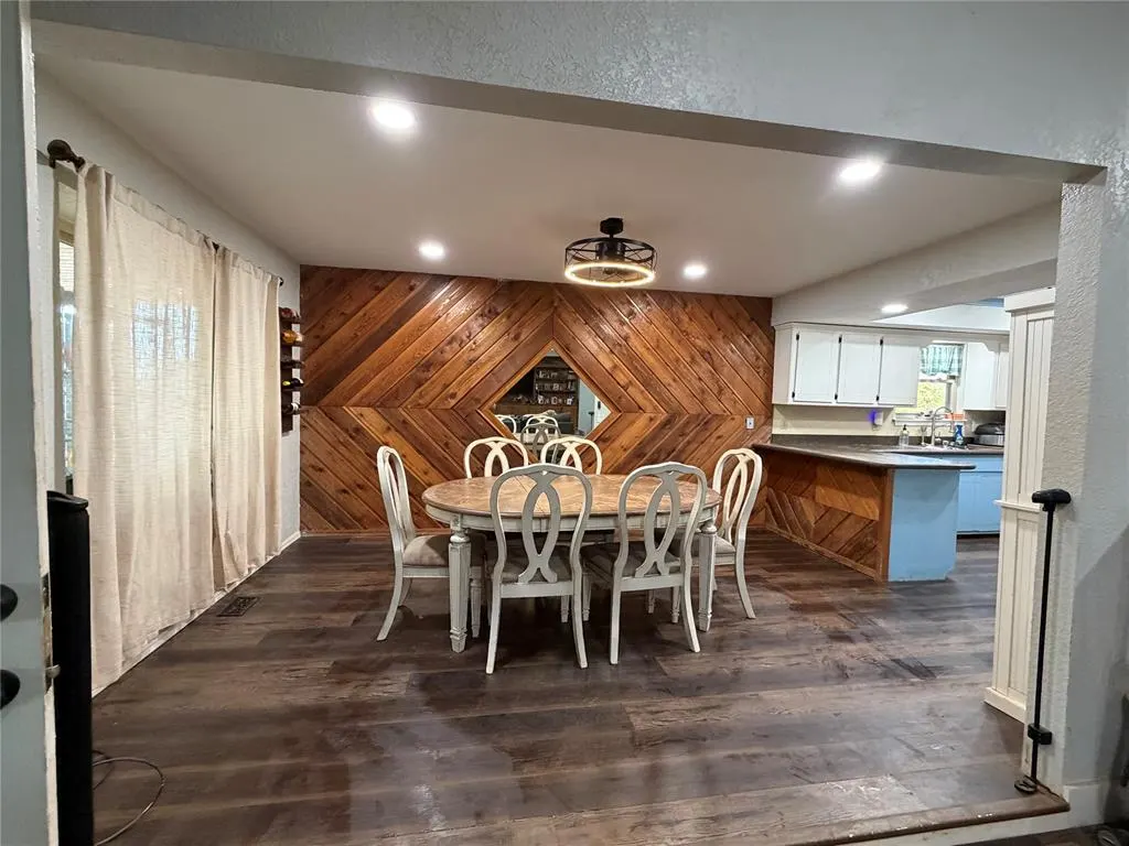 Photo 5 — 113 Lochwood Lane, Yukon, OK 73099
