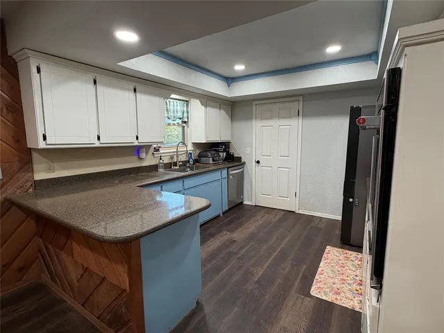 Photo 6 — 113 Lochwood Lane, Yukon, OK 73099